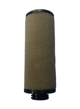 2901200314改2901300204阿特拉斯精密滤芯包DD65，DDP65现货