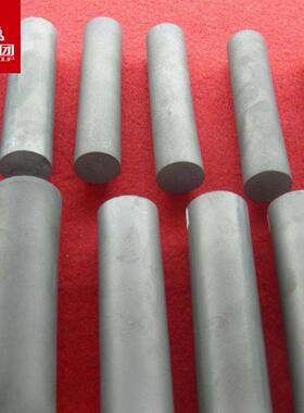 硬质 CD650钨钢 现货供应 钨合金硬质合金 板 棒