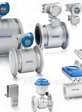 德国KRACHT输送泵KF16RF2/KP1/14G10A油泵KF40RF1齿轮泵KM1现货