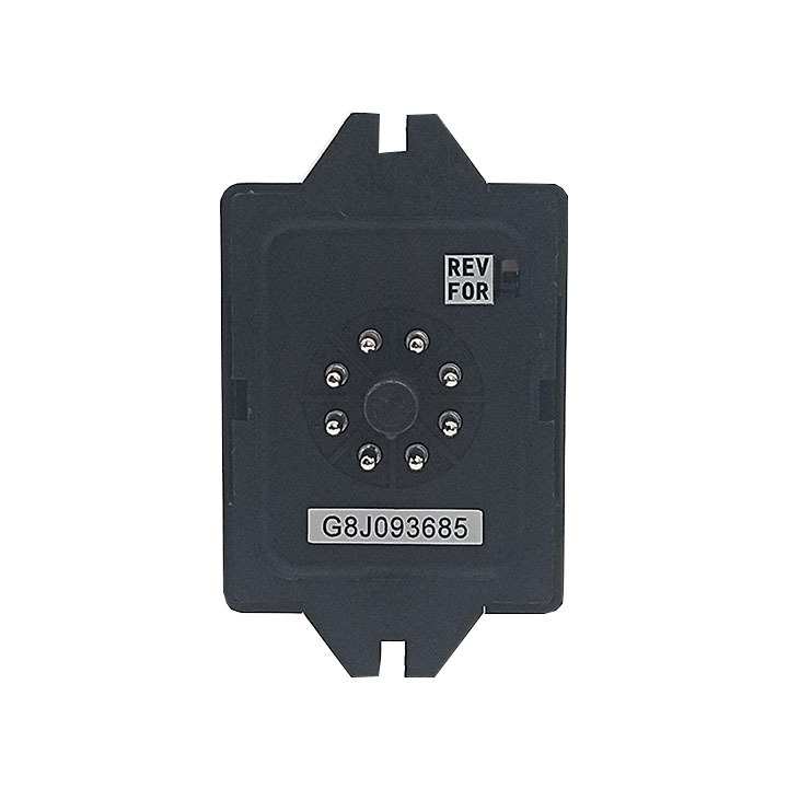 厂家直销时间继电器ATDV-NA /B/C/D 往复循环时间继电器110/ 220V
