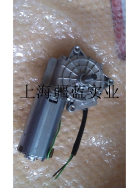 德国SMOLKA齿轮马达SMOLKA直流电机634015现货