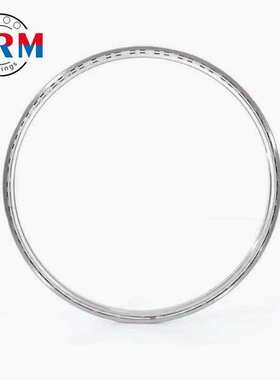 WRM 超薄壁轴承 等截面薄壁轴承 KF180CP0 KF180XP0 KF180AR0轴承