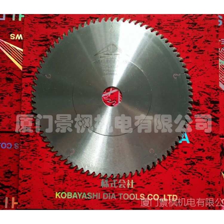 16寸切铝合金 铝型材 端桥铝据片405*3.2*100T 级切割锯片