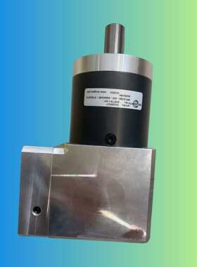 NEUGART纽卡特减速机  PLE060-040-SSSA3AC-E11/23/60/75/B5/M5