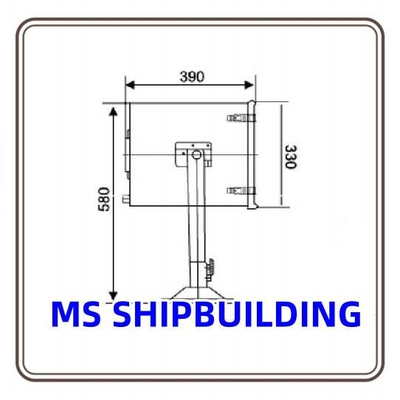 TG26-B、 TG27-B探照灯 Searchlight