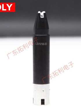 LS1V12-23UNIX优尼烙铁头 08-23 12-28 15-30 LS1N18-33尤琳焊咀