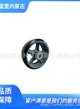 YODONO世殿脚轮PN150PN200PNA75PNA100PNA130PNA150