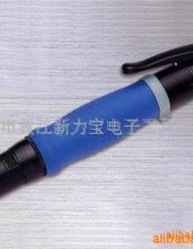 厂家供应美之岚风批ML-R30LBR55LB65LBR68LB风批齐全气动螺丝