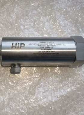 HIP 0-600MPA接1/4外径钢管应密封式不锈钢转接头30-21HF2NFC