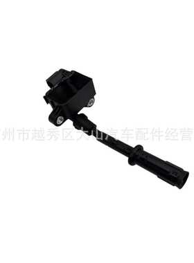 .跨境厂价点火线圈A2769060260 2769060260 0221604034