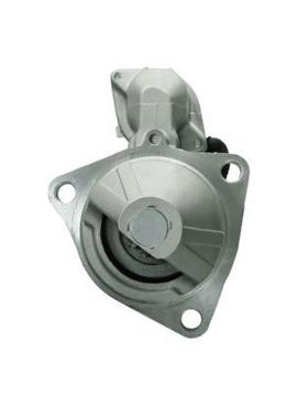 23300-Z6005起动机03506020450起动机马达适用UD MK260起动机马达