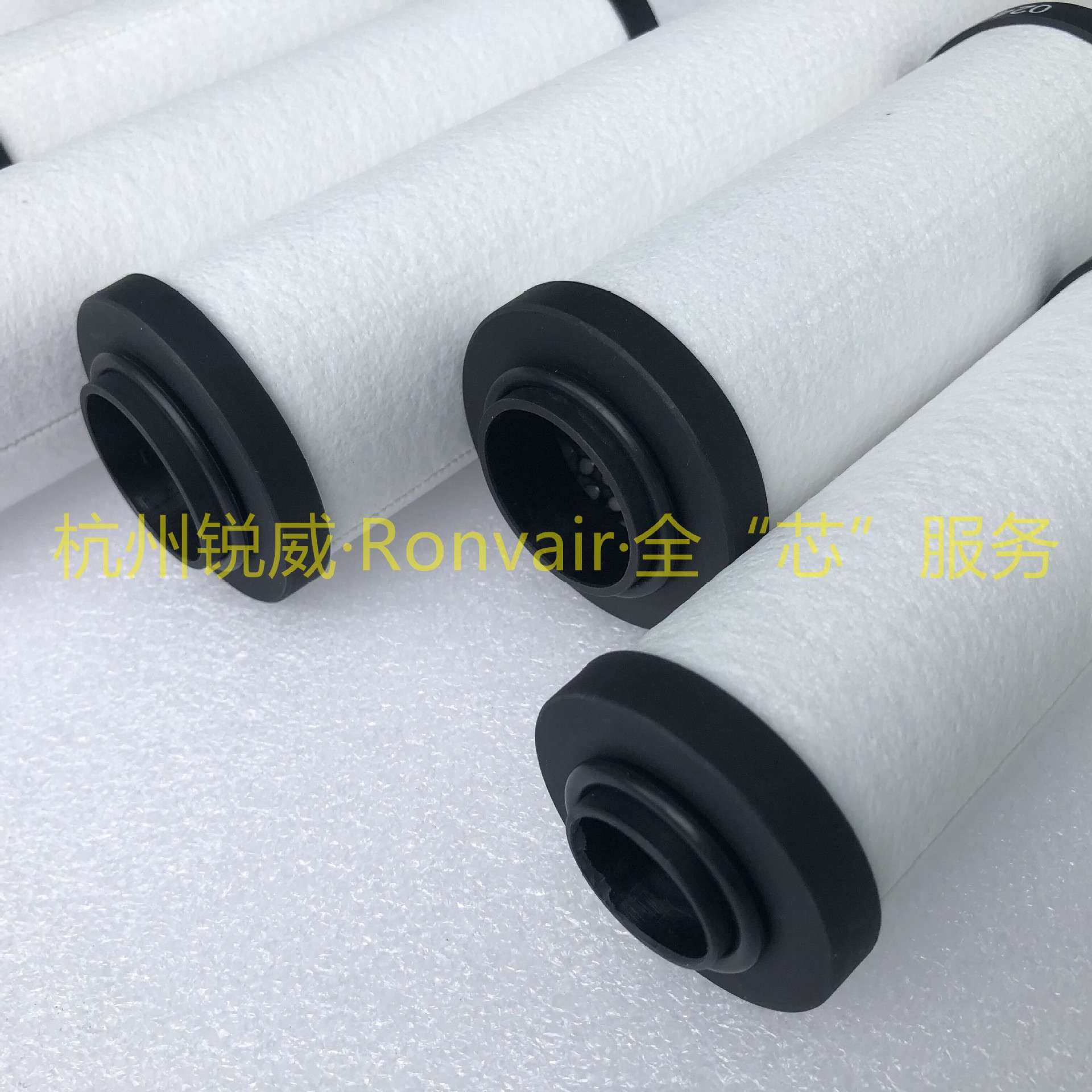 锐威替代AWS-004Q-P-S-C奥维斯管道除油滤芯.VESYDe精密滤芯,电子元器件市场,其它元器件,淘宝优惠券,粉丝福利购,淘宝优惠卷