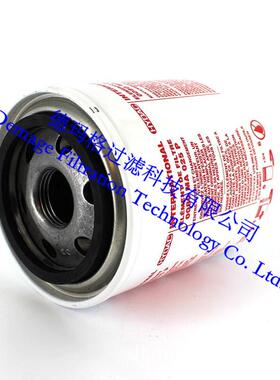 德玛格贺德克HYDAC过滤器油滤芯0100S075W过滤器系统