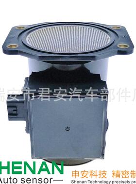 供应A36-613R80，A36613R80，22680-AA280，22680AA280