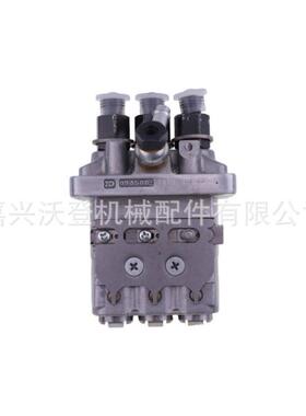喷油泵SBA131017711适用于纽荷兰TC18TC21TZ24DA