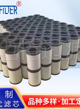 替代力士乐滤芯R928041281迈特过滤液压油滤芯生产