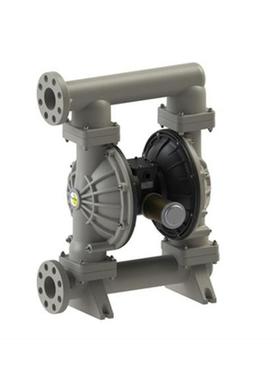 供应FLUIMAC隔膜泵P1000计量泵气动泵蠕动泵等全系列