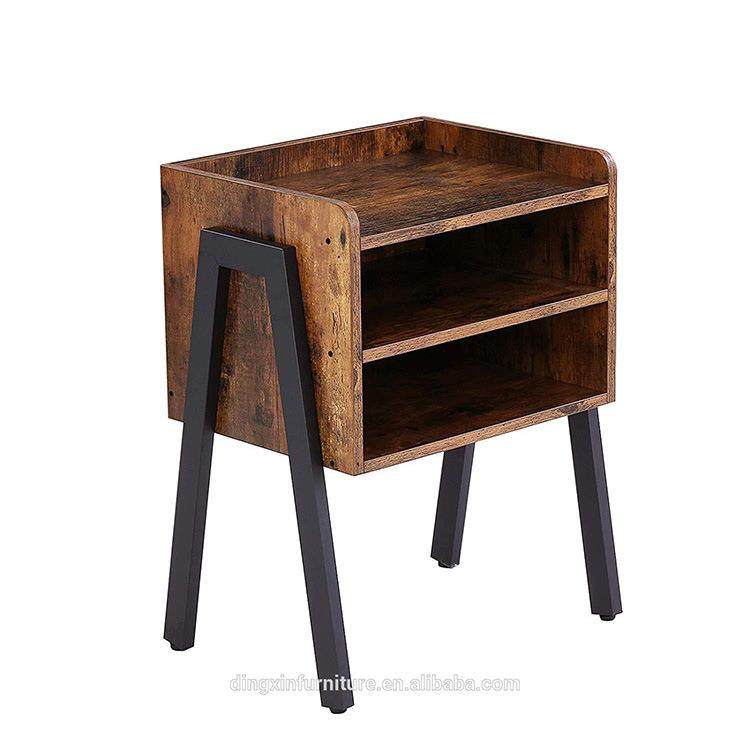 直销热销美式复古客厅沙发边几桌卧室床头柜,电子元器件市场,其它元器件,淘宝优惠券,粉丝福利购,淘宝优惠卷