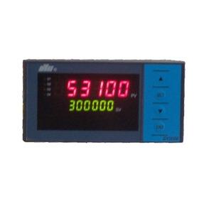 DY21HP高速脉冲输入变送控制数字显示仪DYII东辉仪表