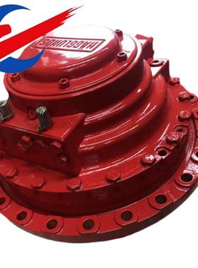 赫格隆CA50CA70CA210全套配件密封包骨架油封可替代原装