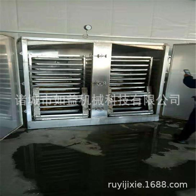 百香果烘干机百香果果脯加工成套设备自动连续百香果清洗机
