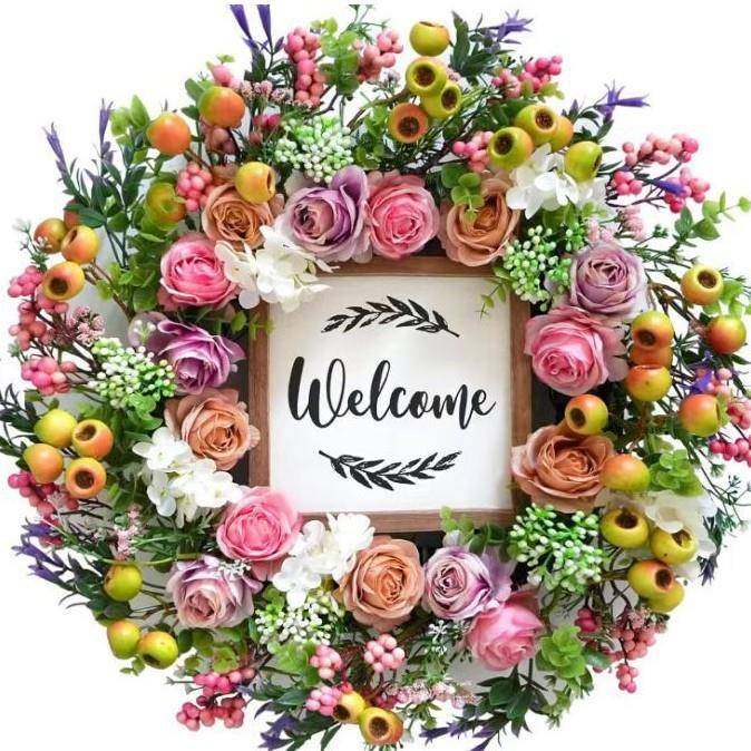 新款欧式家居墙面装饰带框画节日氛围相框画装饰壁挂,电子元器件市场,其它元器件,淘宝优惠券,粉丝福利购,淘宝优惠卷