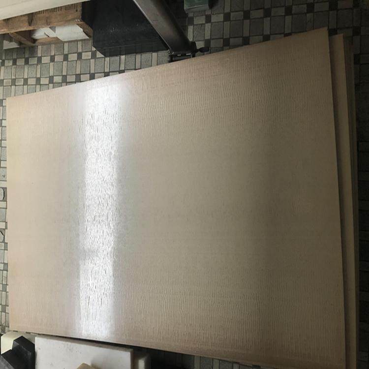 德国恩欣格本色PEEK-1000板棒高温耐磨滑块耐腐隔热板耐磨密封圈,农用物资,其他肥料,淘宝优惠券,粉丝福利购,淘宝优惠卷