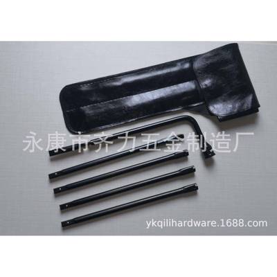 98-11Ford工具套装1998-2011For-1998-2011-Ford-Ranger-Lug-