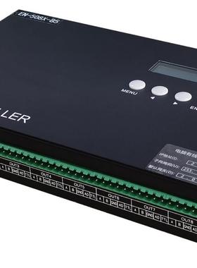 LED分控联机分控EN-508