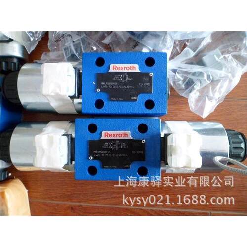 R9005899884WE10J3X/CG24N9K4