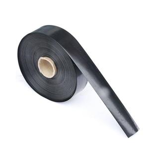 农用灌溉喷灌带园林绿化喷灌洒水软管农业果树带孔PE微喷带