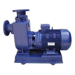 ZWL80-80-35直联式自吸污水泵卧式自吸离心泵铸铁泵不锈钢泵抽水,电子元器件市场,其它元器件,淘宝优惠券,粉丝福利购,淘宝优惠卷