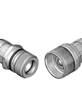 供应意大利DNP快速接头 PVV3 AGS (螺纹式连接)