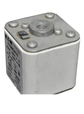 170M7250 170M7255 170M7260 170M7481原盒快速熔断器 保险丝