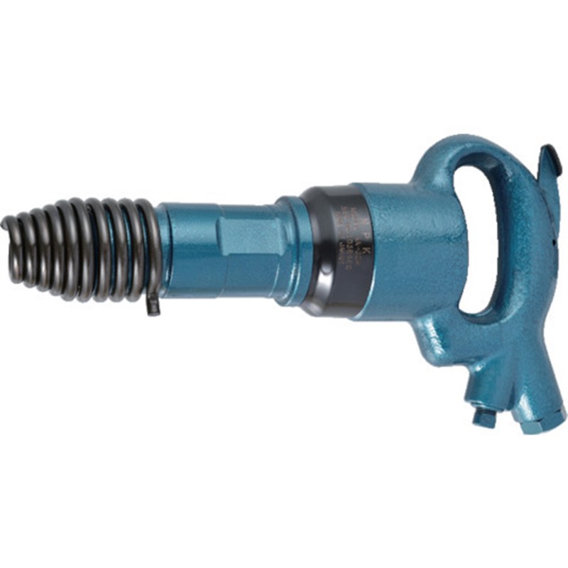 NPK 攻牙机NRT-10H(不带夹头)反转式气钻NRD-28R(不带夹头)