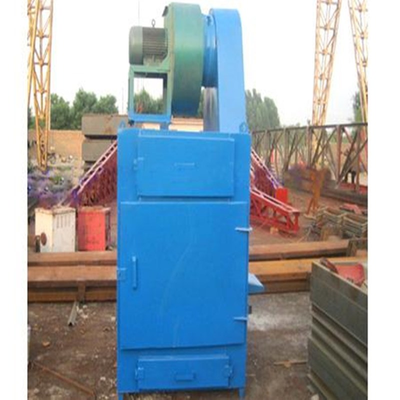 加工小型单机除尘器  JBC振打除尘器   PL单机除尘器 种类全