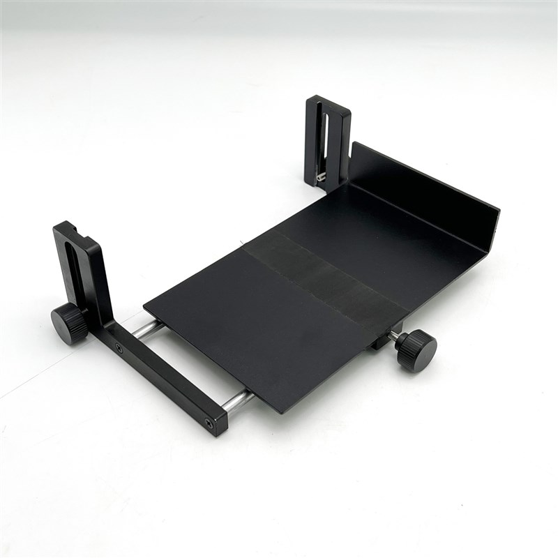 溯码OH1-L桌面台式免流水线手动半自动喷墨打印静态打码器喷码机