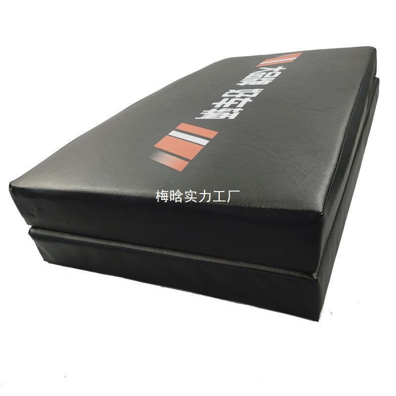 防晒电动三轮车防雨座板通用摩托车座垫坐垫拉货车套坐包垫子坐板