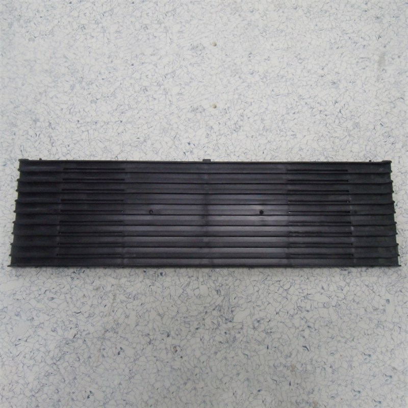 SMT上下料架 防静电PCB自动上下板架 电路板收集周转筐储存放料架