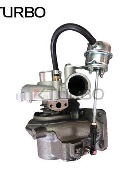 UDPD GT22S MX920342 涡轮增压器适用汽车发动机增压器
