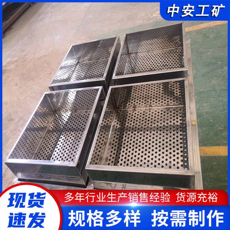 矿用硐室空气净化装置避难硐室空气净化装置硐室空气净化装置