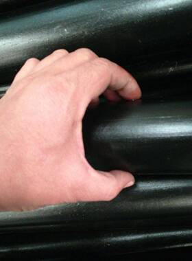 厂家直供 高强度地脚螺栓 GB799 16锰 45#钢 35Crom 40Cr