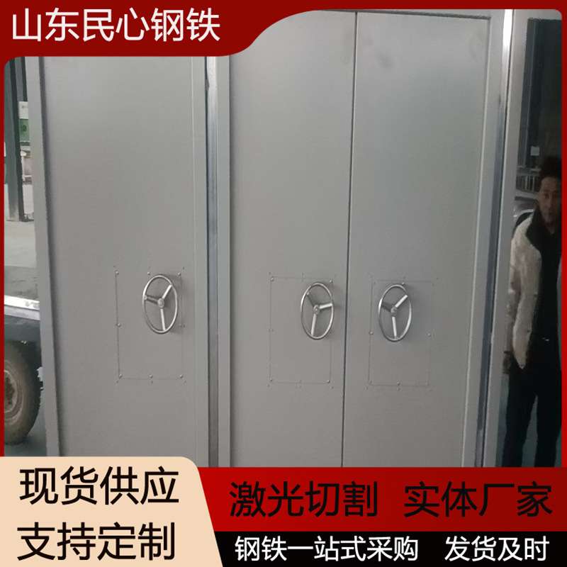 射线防护铅门 放射科防护门安装射线防护工业探伤门 射线防护门