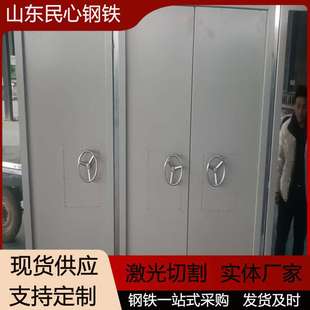 射线防护铅门 放射科防护门安装射线防护工业探伤门 射线防护门