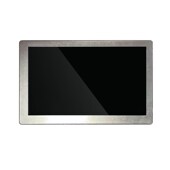 TFT液晶屏LQ042T3GG01 4.2英寸RGB 32P B0199可视门铃显示屏现货