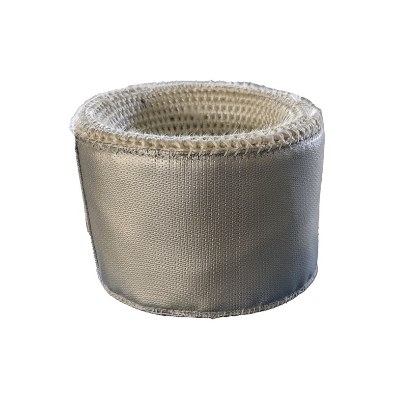 实验室设备加热保温烧瓶加热套漏斗加热茄瓶保温加热器精准控温