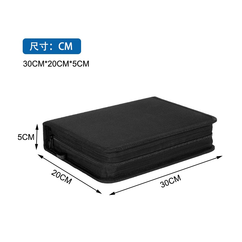 厂家供应145件素描铅笔绘画工具套装学生专用美术文具用品一件代