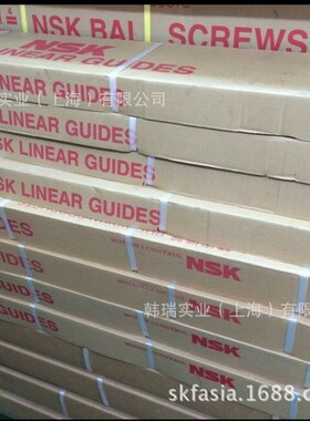 滚珠丝杠 PSS2010N1D0587  滚珠丝杆PSS2010N1D0687