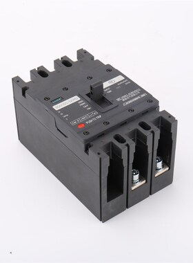 SAIDE赛德电气SDM3DC-250/63-320A新能源3P光伏风能直流断路器