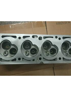 F14S3缸盖92089854945811929635198193339388活塞活塞环气缸盖